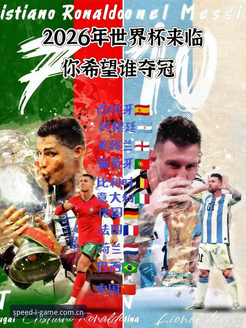 2026世界杯观赛受阻？爱游戏平台带你深度解析签证风波背后的冷场真相