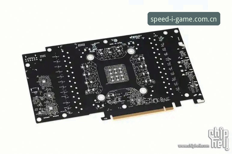资深用户分享：IGAME手机版极致畅玩体验，A3B8版本深度解析与使用心得