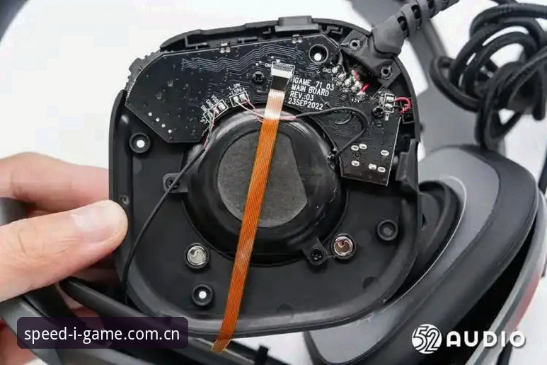 爱游戏平台服务全解析：IGAME极速畅玩功能使用指南